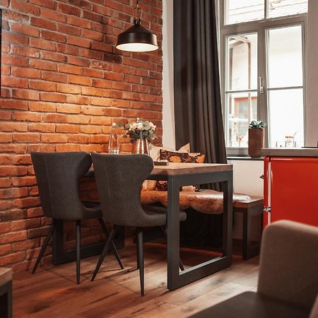 Gentry11 Rooms&More Марибор Екстериор снимка